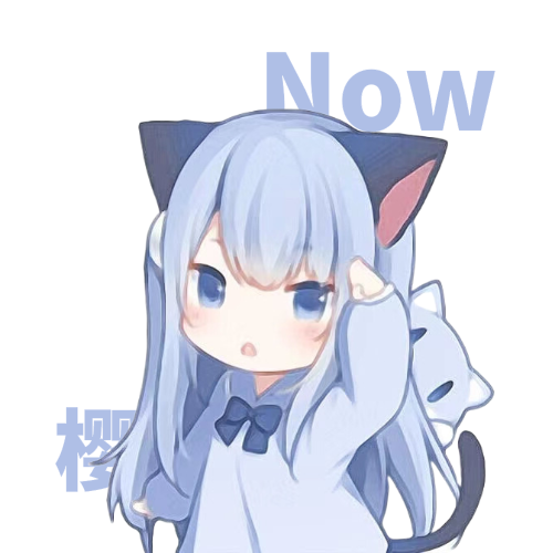 樱之盒 图标