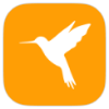 HttpCanary 图标