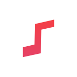 Flamingo 图标