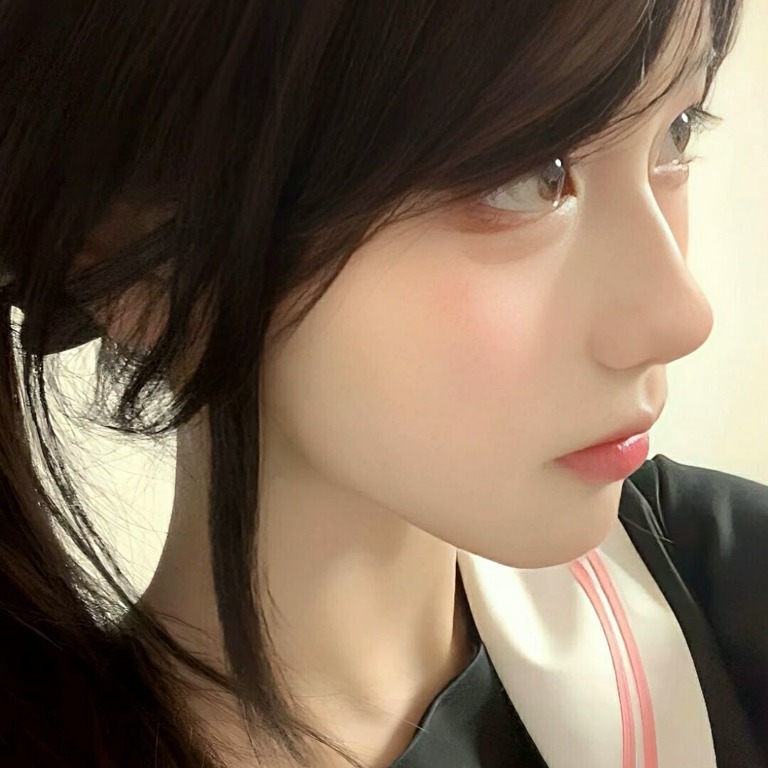 陰雨綿綿_Over 头像