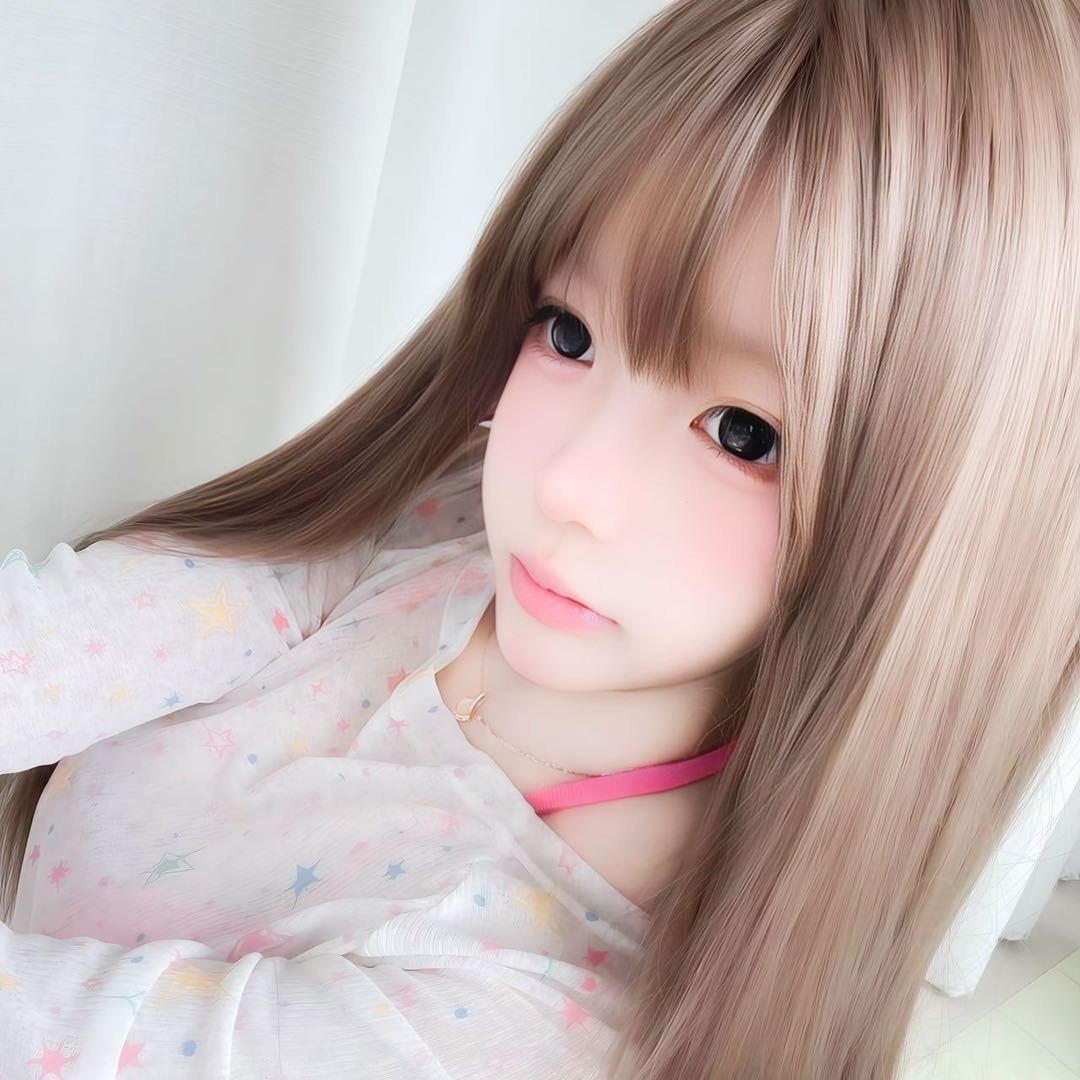 幹嘛要鳥你. 头像